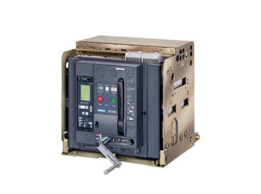 1255-siemens-3wl1232-circuit-breakers_1