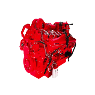1200-cummins-kta-50m2-engine
