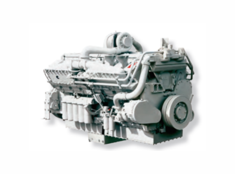 1199-cummins-kta50-marine-diesel-engine-with-spares_1