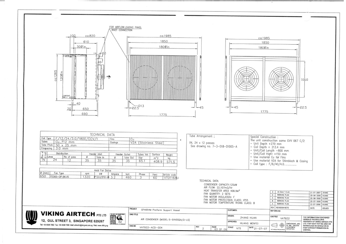 1268-viking-airtech-s-gvv052a-condenser-coil_1