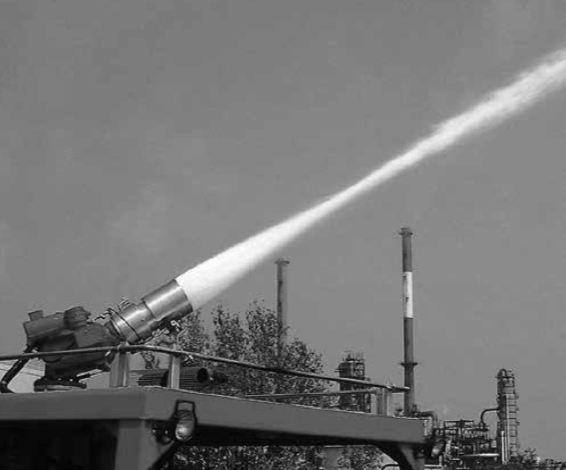 1270-skum-fi-fi-monitor-fjm-200_1