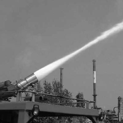 1270-skum-fi-fi-monitor-fjm-200