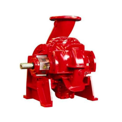 1289-nijhuis-pompen-fi-fi-pump