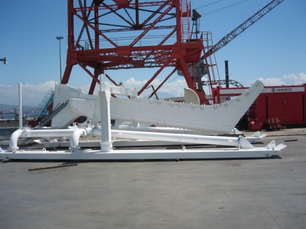 1319-ocean-jet-sled_1