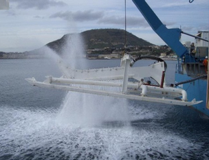 1319-ocean-jet-sled_2