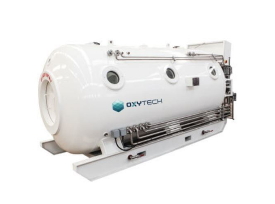 hyperbaric chambers ddc for sale
