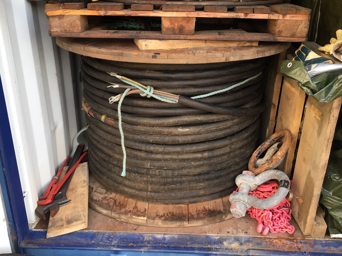 1335-subsea-electro-hydraulic-pump-unit_4