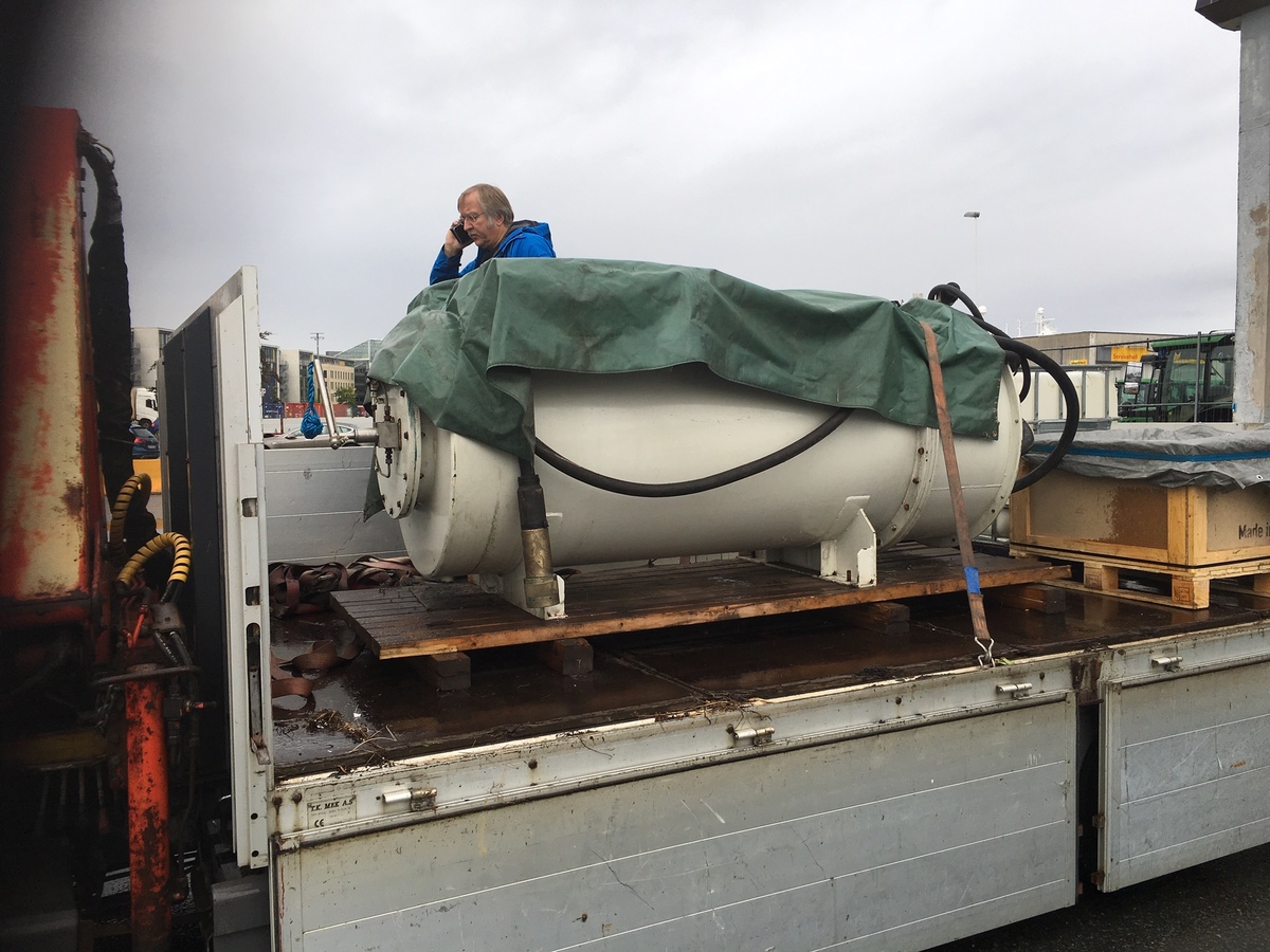 1335-subsea-electro-hydraulic-pump-unit_5