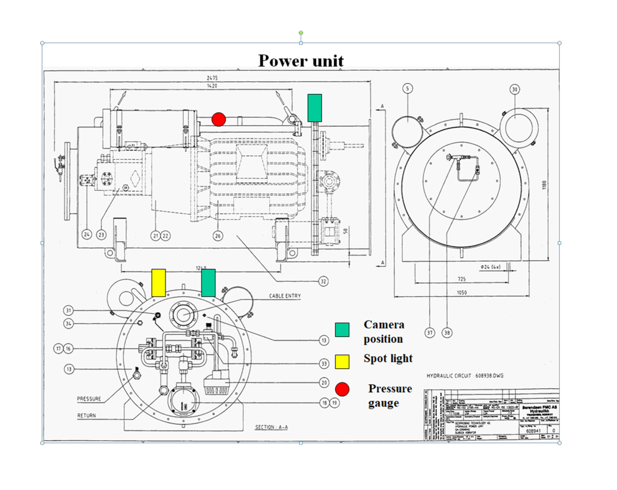 1335-subsea-electro-hydraulic-pump-unit_6