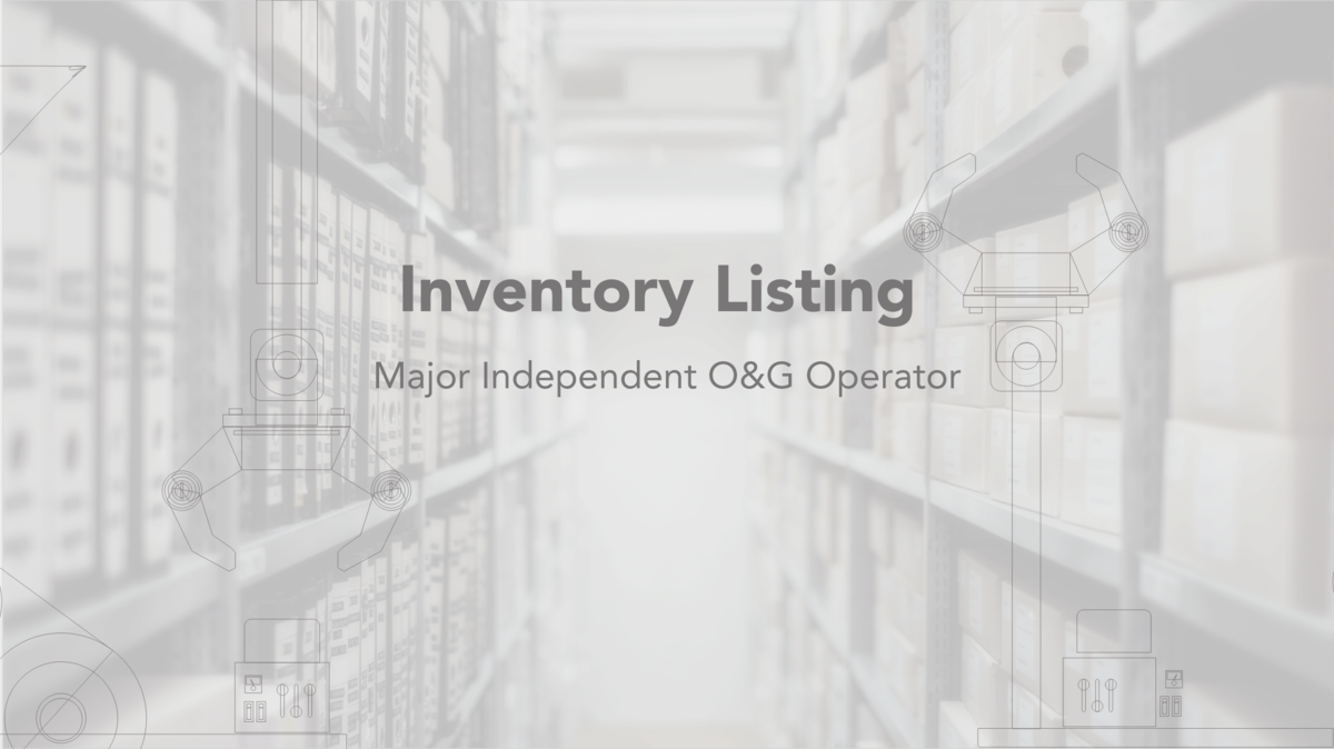 1113-4-subsea-isolation-valves_1