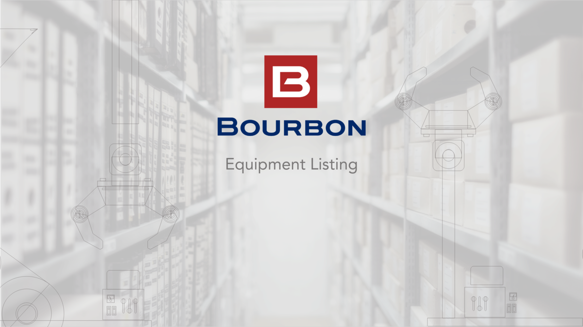 1266-various-bloksma-mounting-rings_1