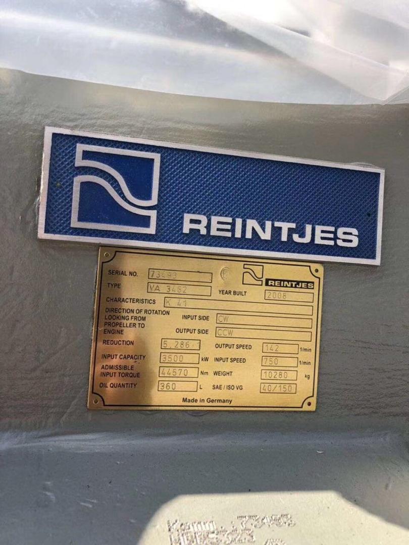 1436-reintjes-va-3462-gear-box_2