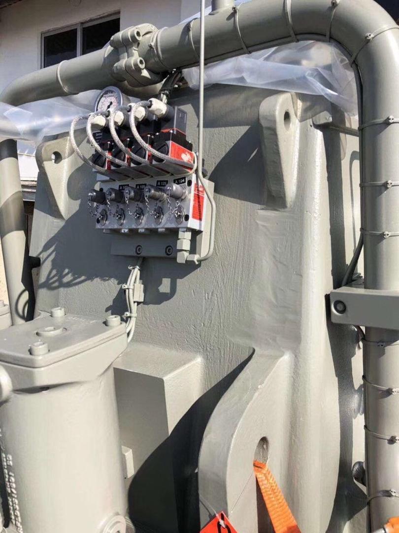 1436-reintjes-va-3462-gear-box_4