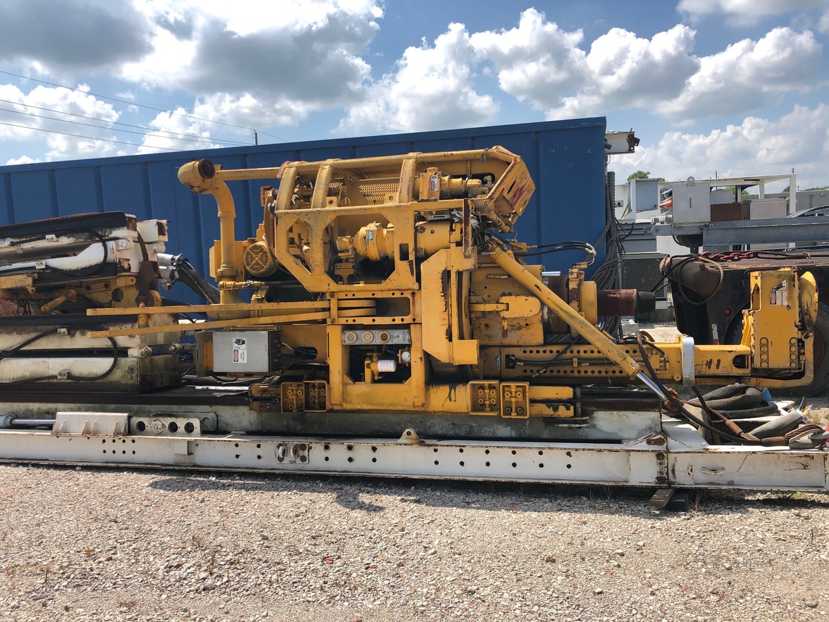 1449-canrig-1275-ac-electric-top-drive_1