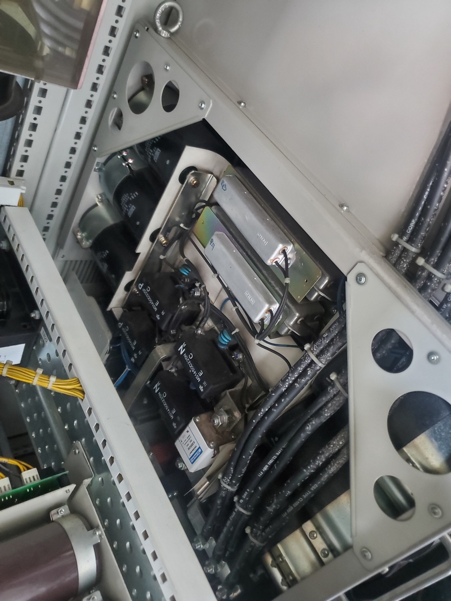 1449-canrig-1275-ac-electric-top-drive_11