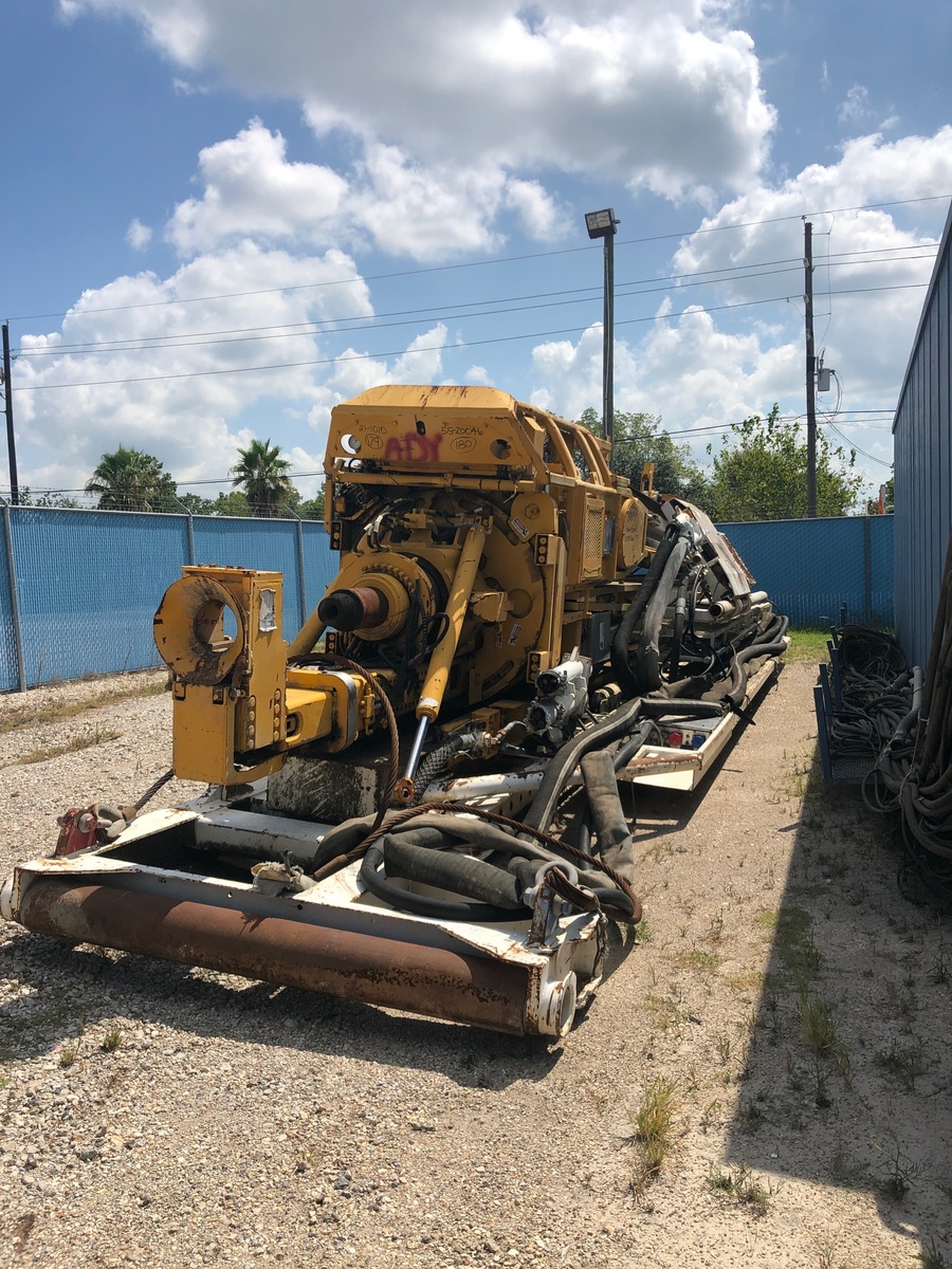 1449-canrig-1275-ac-electric-top-drive_2