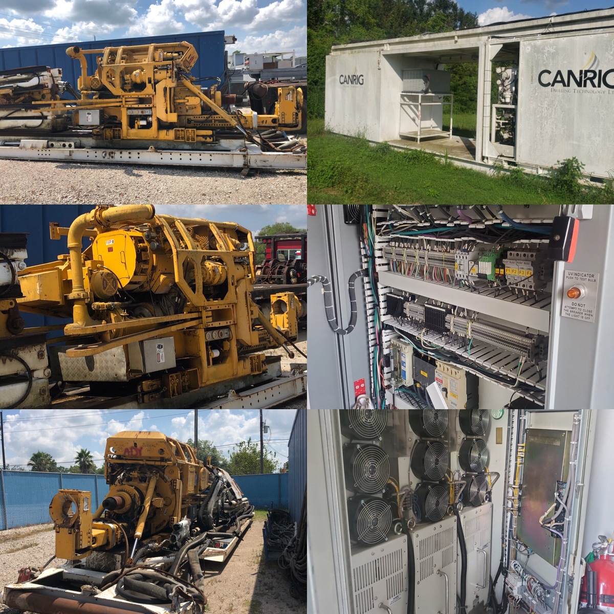 1449-canrig-1275-ac-electric-top-drive_3