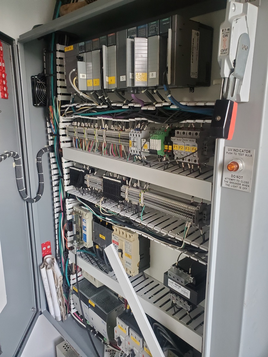 1449-canrig-1275-ac-electric-top-drive_15