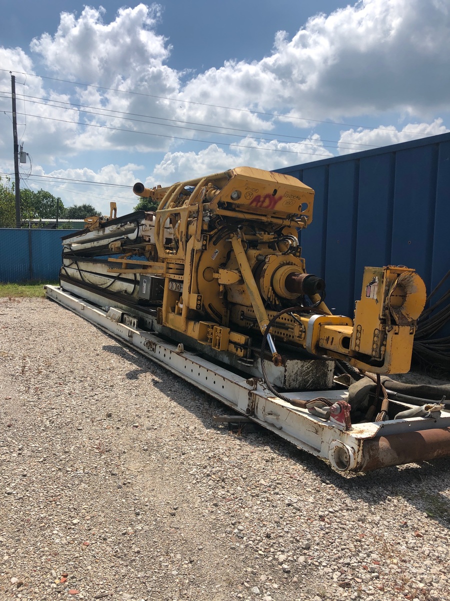 1449-canrig-1275-ac-electric-top-drive_9