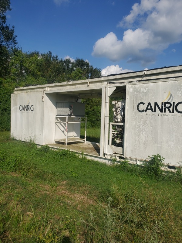 1449-canrig-1275-ac-electric-top-drive_8