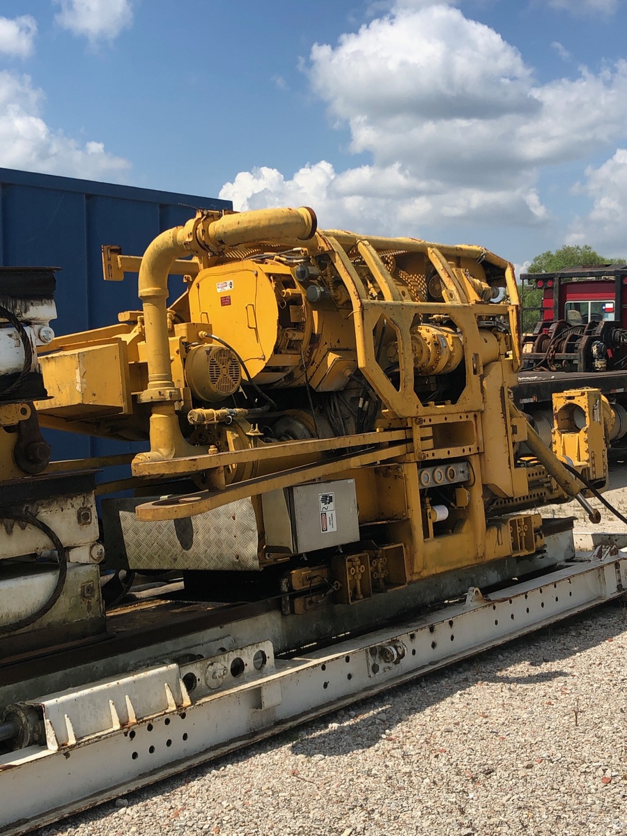 1449-canrig-1275-ac-electric-top-drive_13