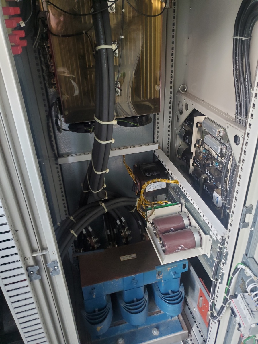 1449-canrig-1275-ac-electric-top-drive_5