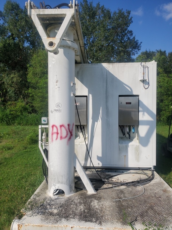 1449-canrig-1275-ac-electric-top-drive_14