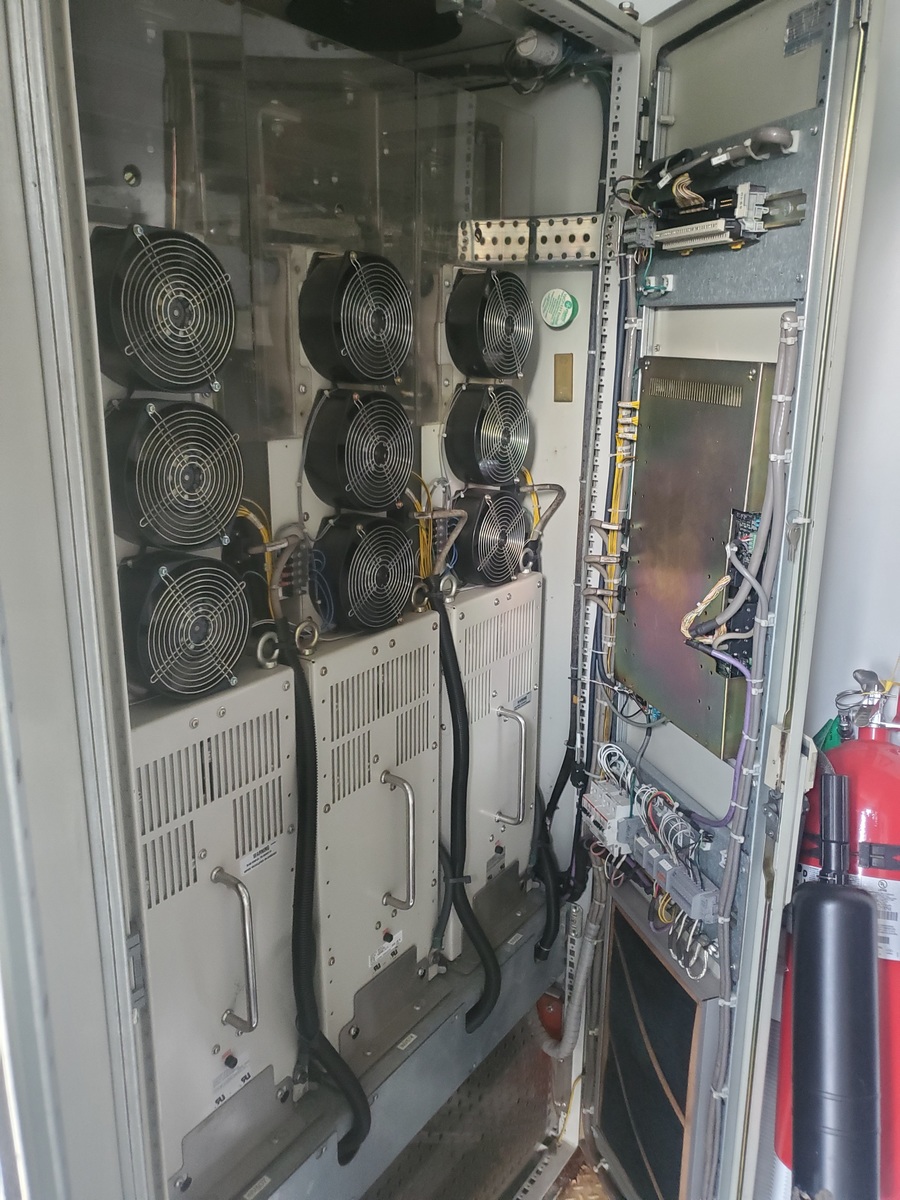 1449-canrig-1275-ac-electric-top-drive_7