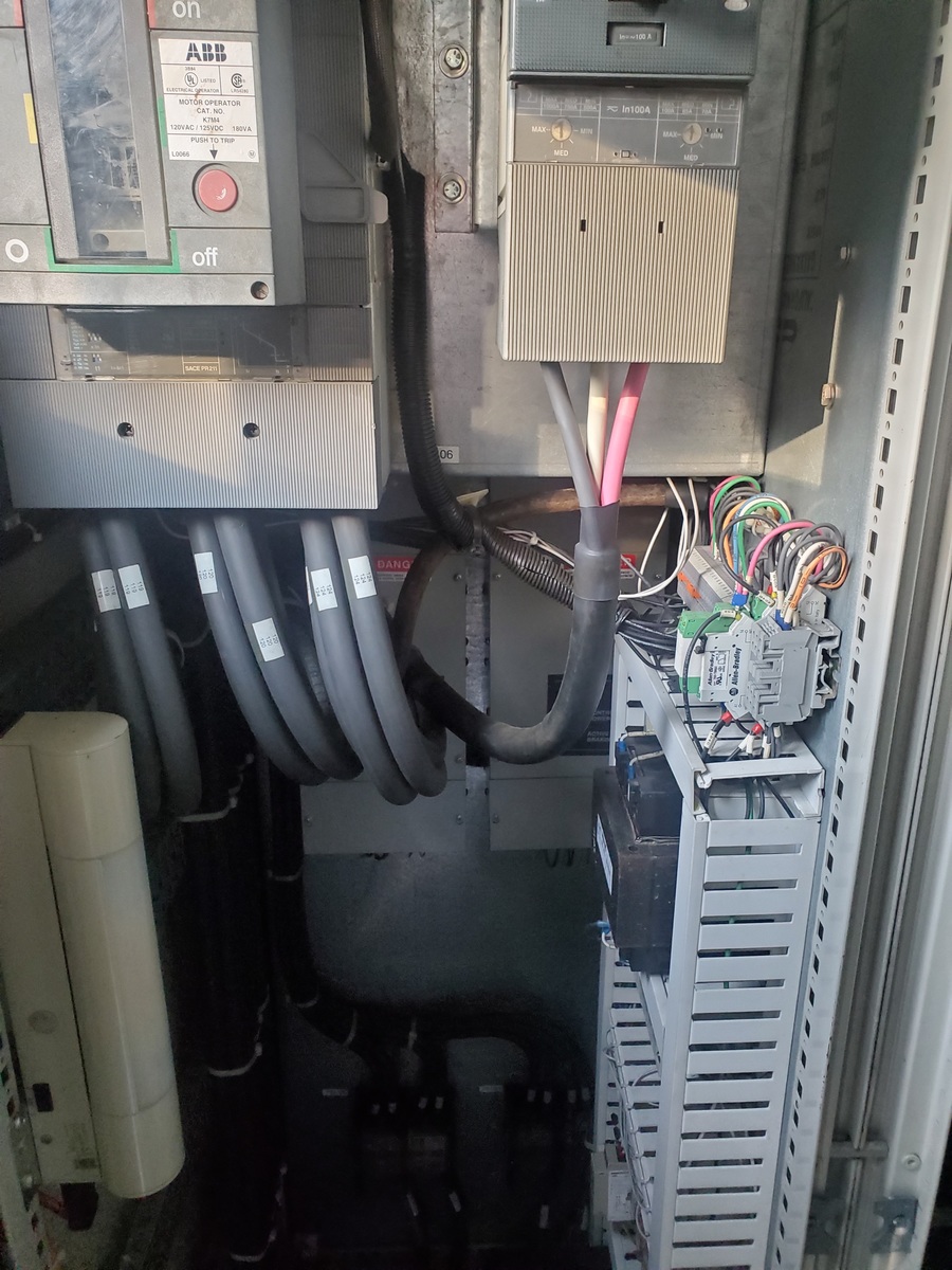 1449-canrig-1275-ac-electric-top-drive_12