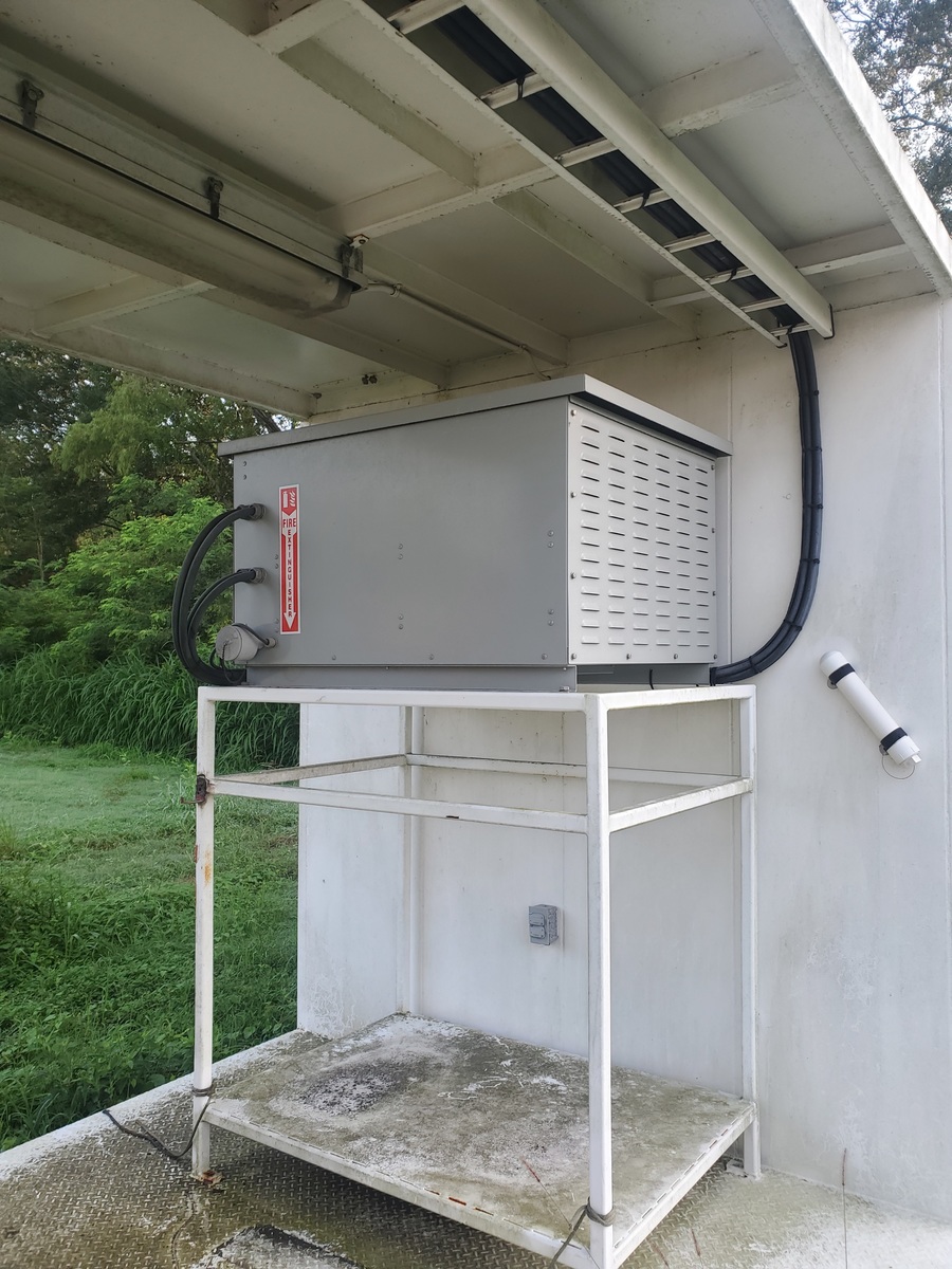 1449-canrig-1275-ac-electric-top-drive_6