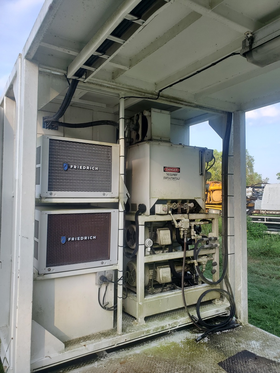 1449-canrig-1275-ac-electric-top-drive_4