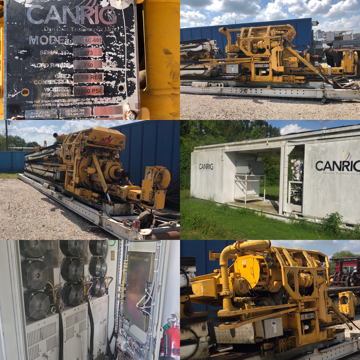 1449-canrig-1275-ac-electric-top-drive_16