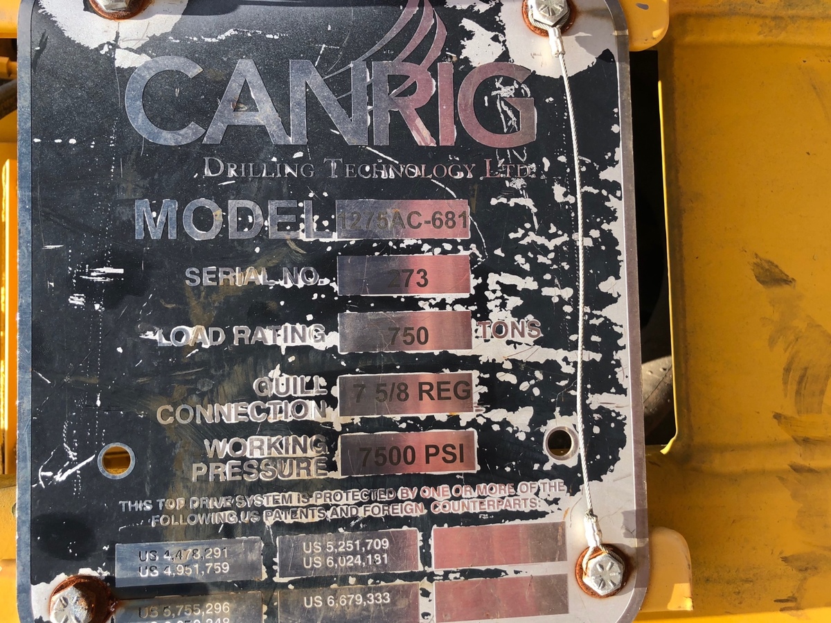 1449-canrig-1275-ac-electric-top-drive_17