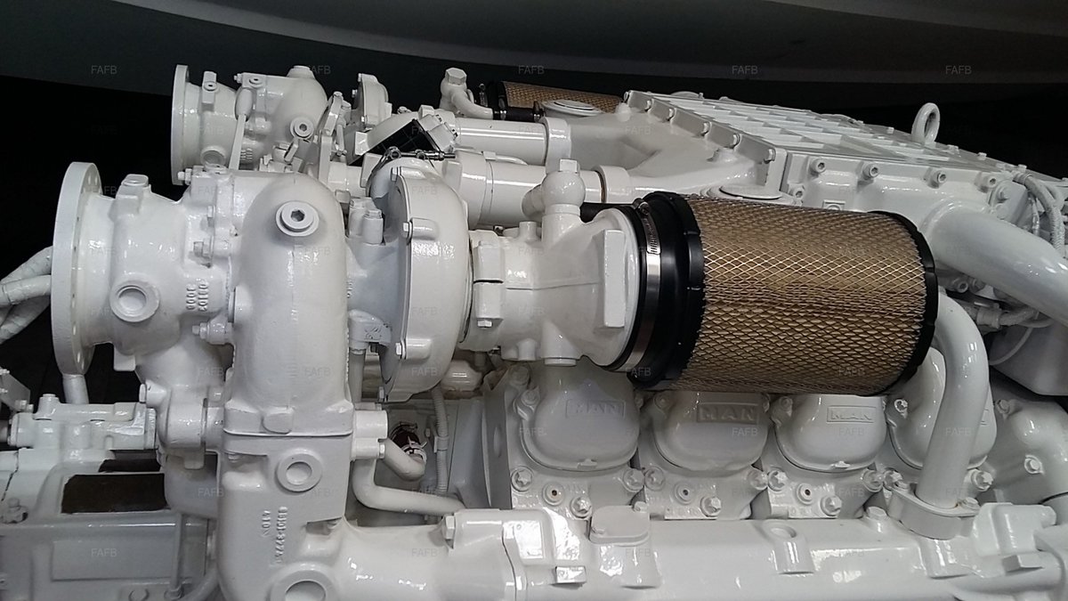1451-man-d2848-le403-marine-engine_4