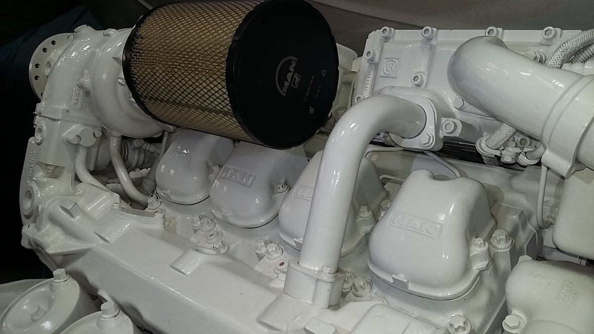 1451-man-d2848-le403-marine-engine_6