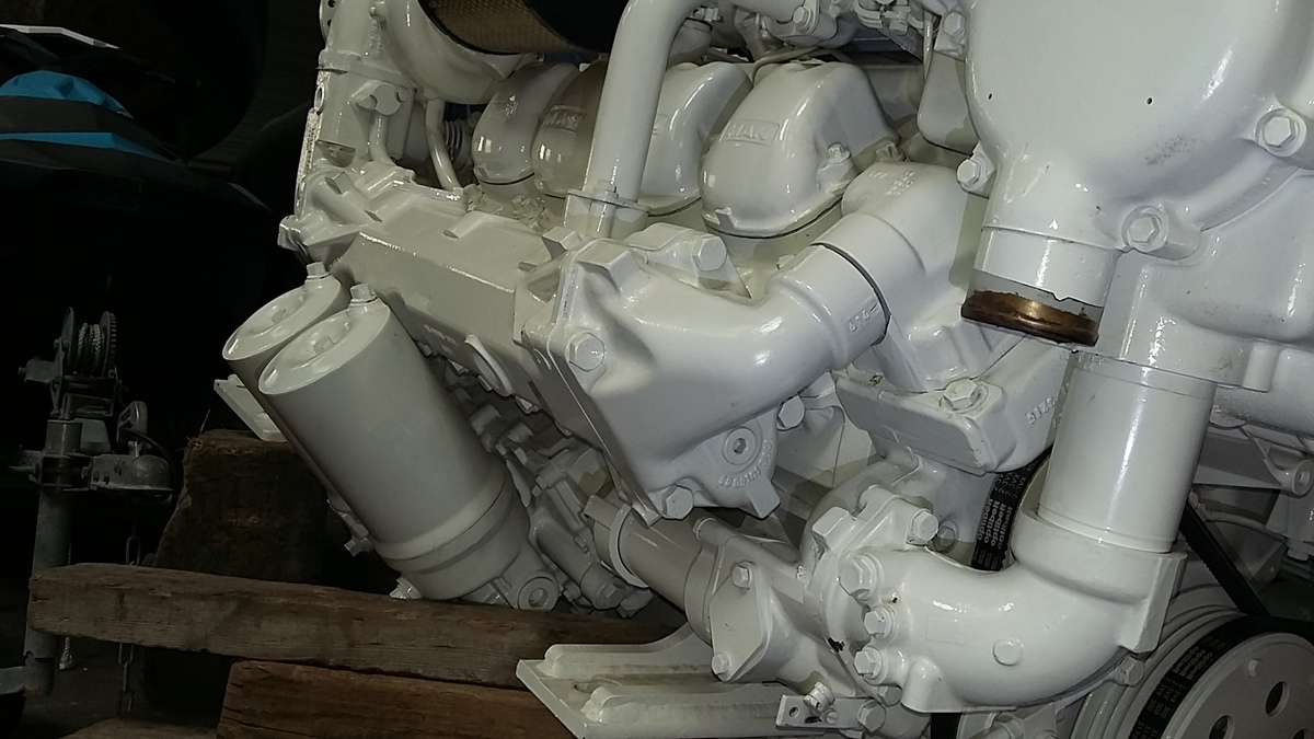 1451-man-d2848-le403-marine-engine_11
