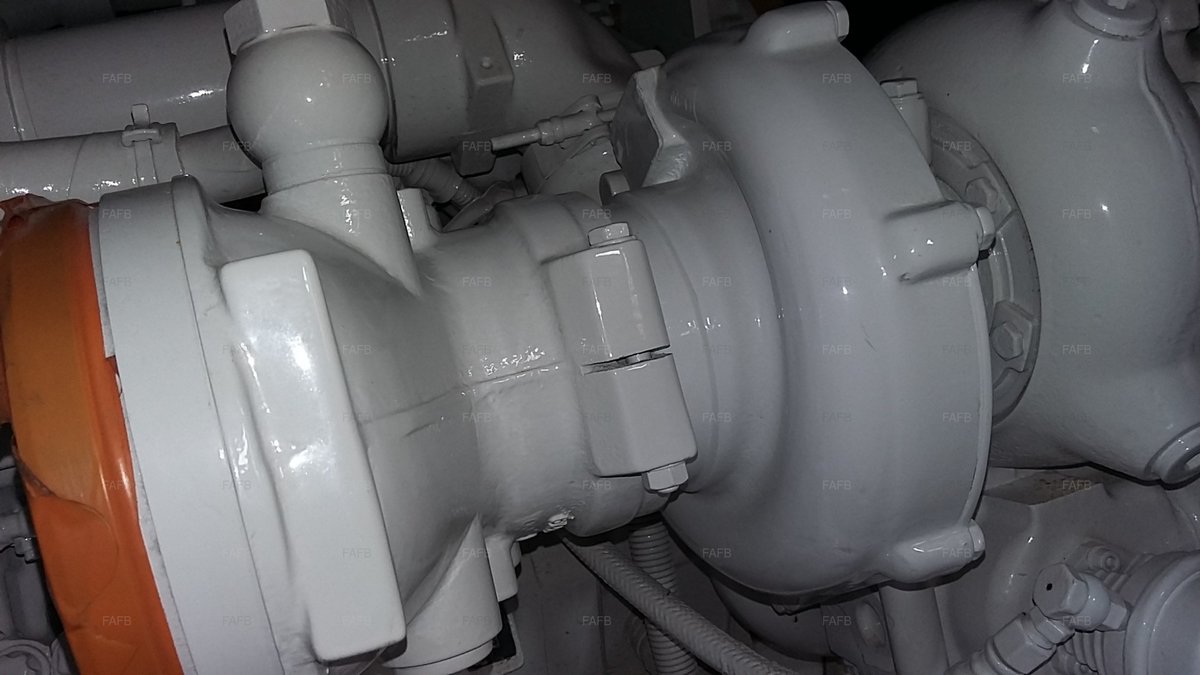 1451-man-d2848-le403-marine-engine_3