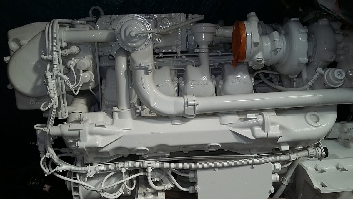 1451-man-d2848-le403-marine-engine_9