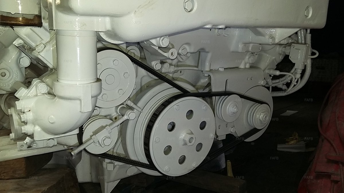 1451-man-d2848-le403-marine-engine_10