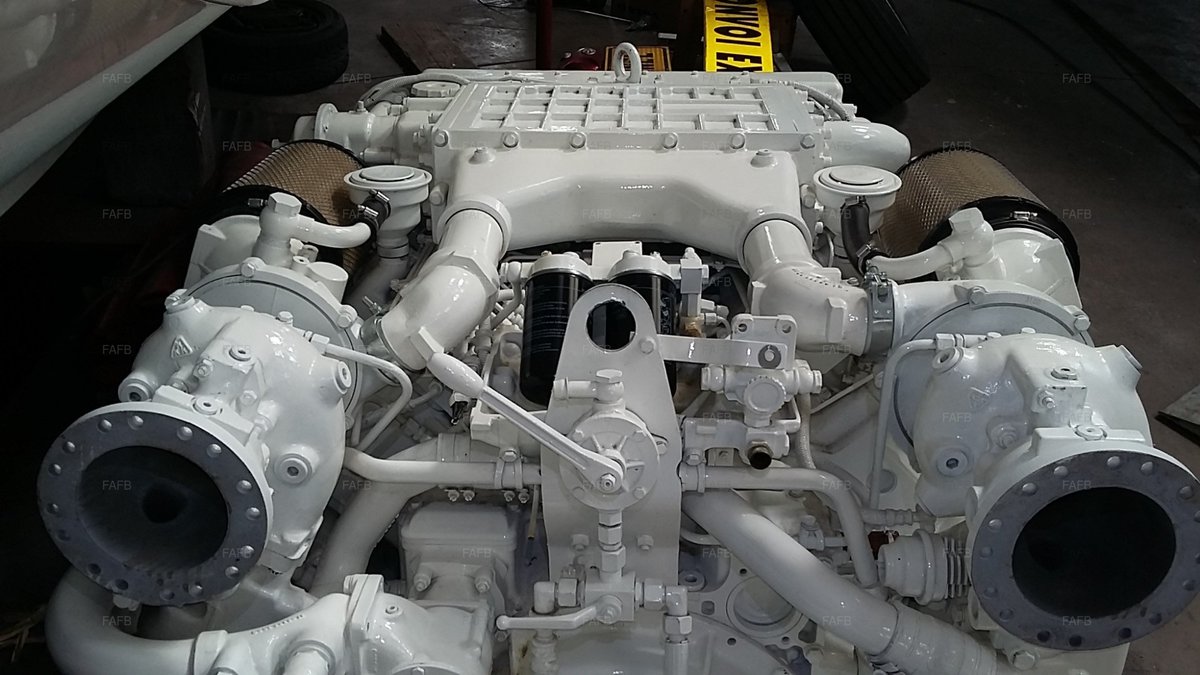 1451-man-d2848-le403-marine-engine_7