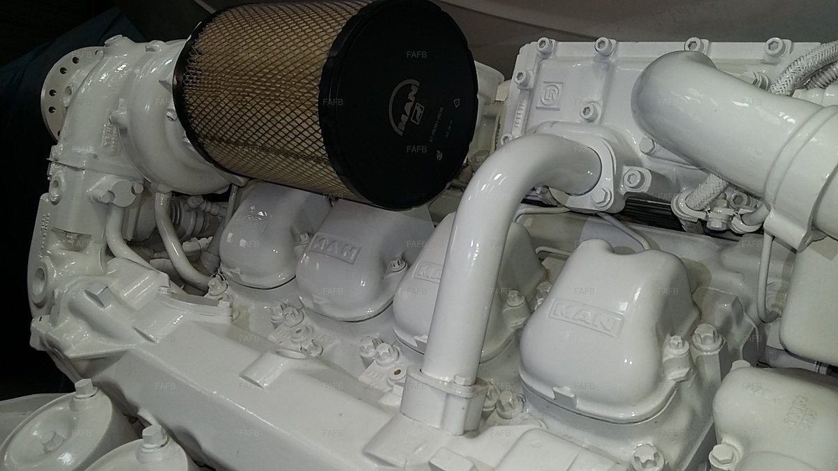 1451-man-d2848-le403-marine-engine_8