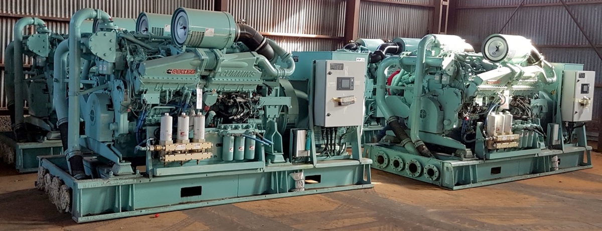 1460-vessel-dynamic-positioning-system_1