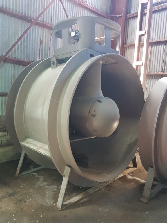 1460-vessel-dynamic-positioning-system_2