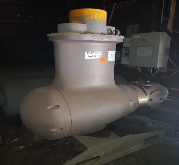 1460-vessel-dynamic-positioning-system_3