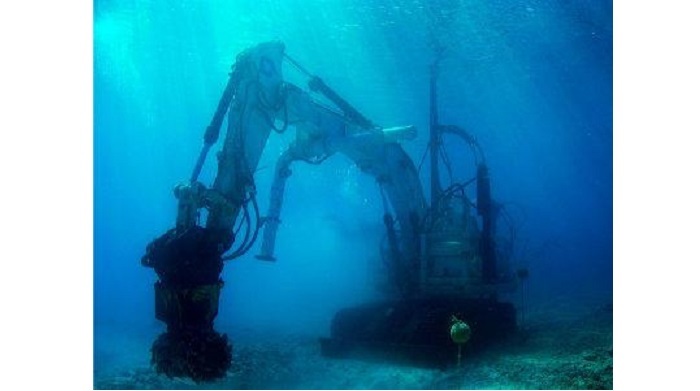 1508-16t-submarine-excavator_4