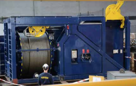 1514-30t-active-heave-winch_3