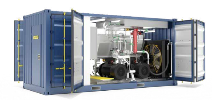 1514-30t-active-heave-winch_1