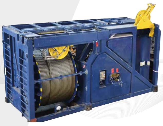 1514-30t-active-heave-winch_2