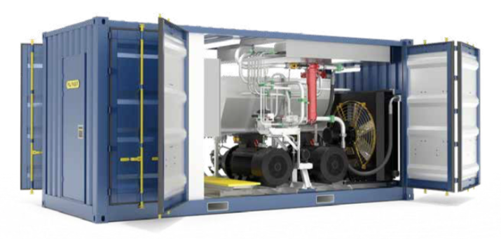 1514-30t-active-heave-winch_4