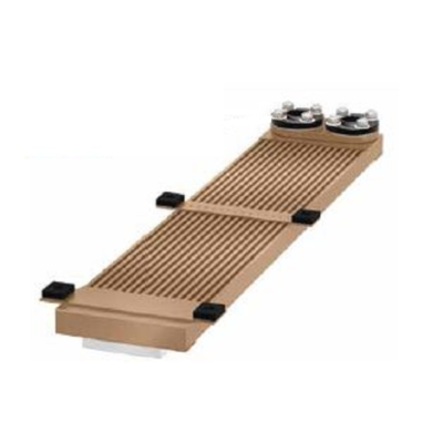 1580-various-fernstrum-keel-coolers